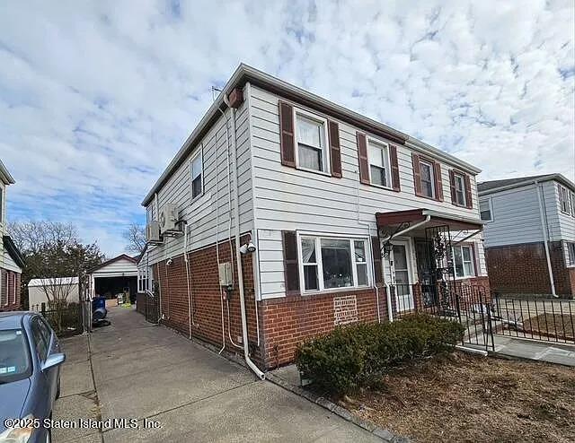 #2 photo, 6411 Bell Boulevard, クイーンズ区 Oakland Gardens , NY 11364