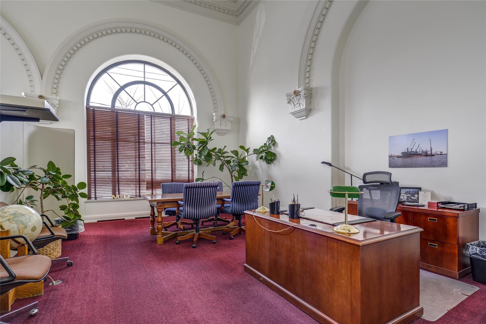 #10 photo, 145 Main Street, ナッソー郡 Port Washington , NY 11050