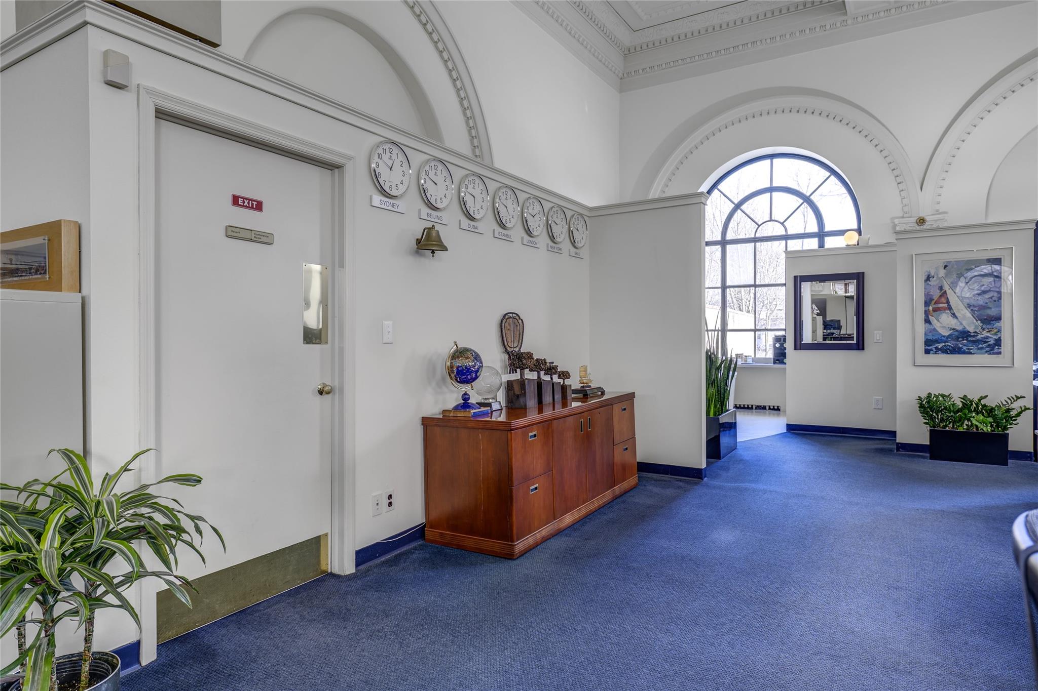 #11 photo, 145 Main Street, ナッソー郡 Port Washington , NY 11050