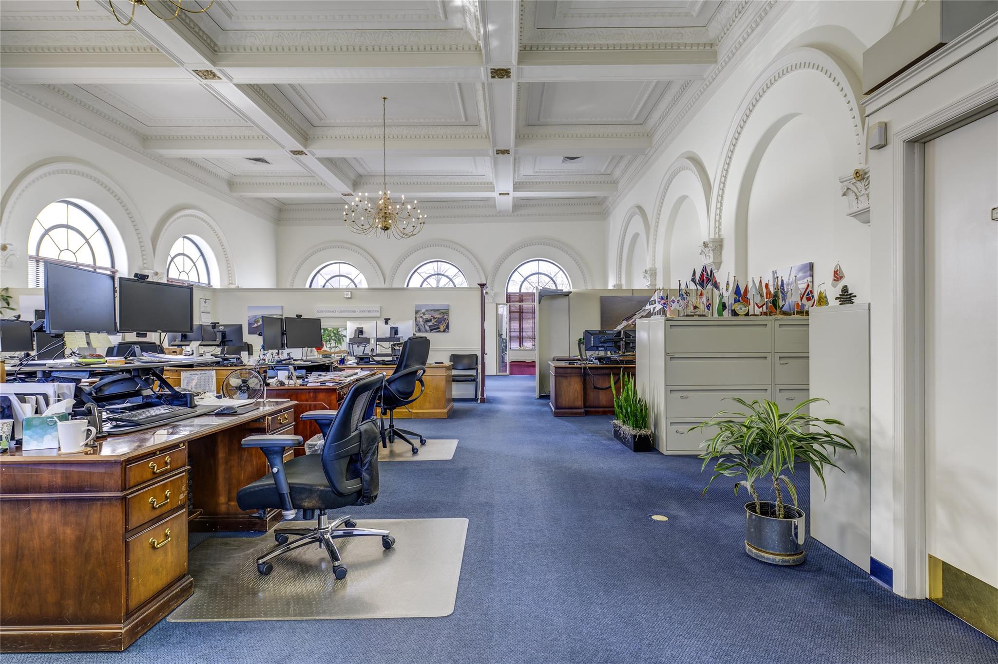 #12 photo, 145 Main Street, ナッソー郡 Port Washington , NY 11050