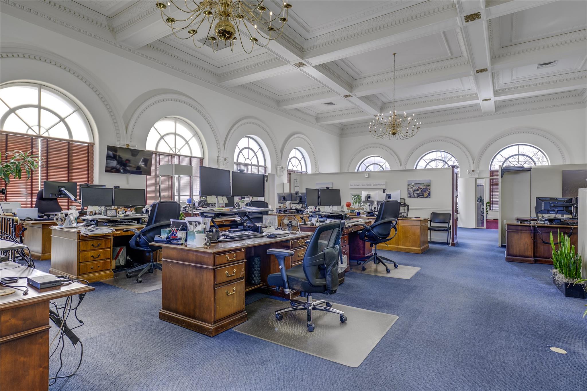 #13 photo, 145 Main Street, ナッソー郡 Port Washington , NY 11050