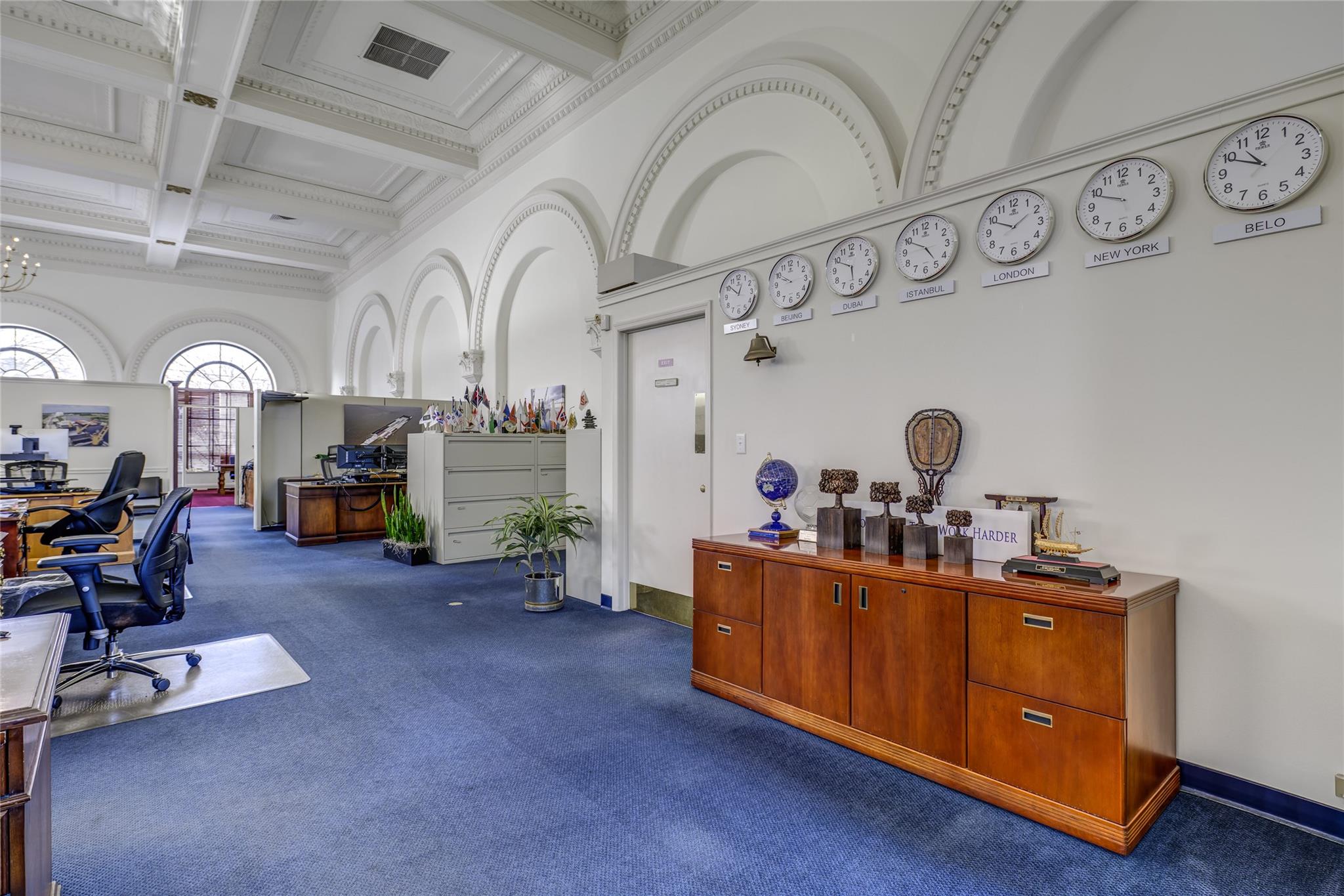 #14 photo, 145 Main Street, ナッソー郡 Port Washington , NY 11050