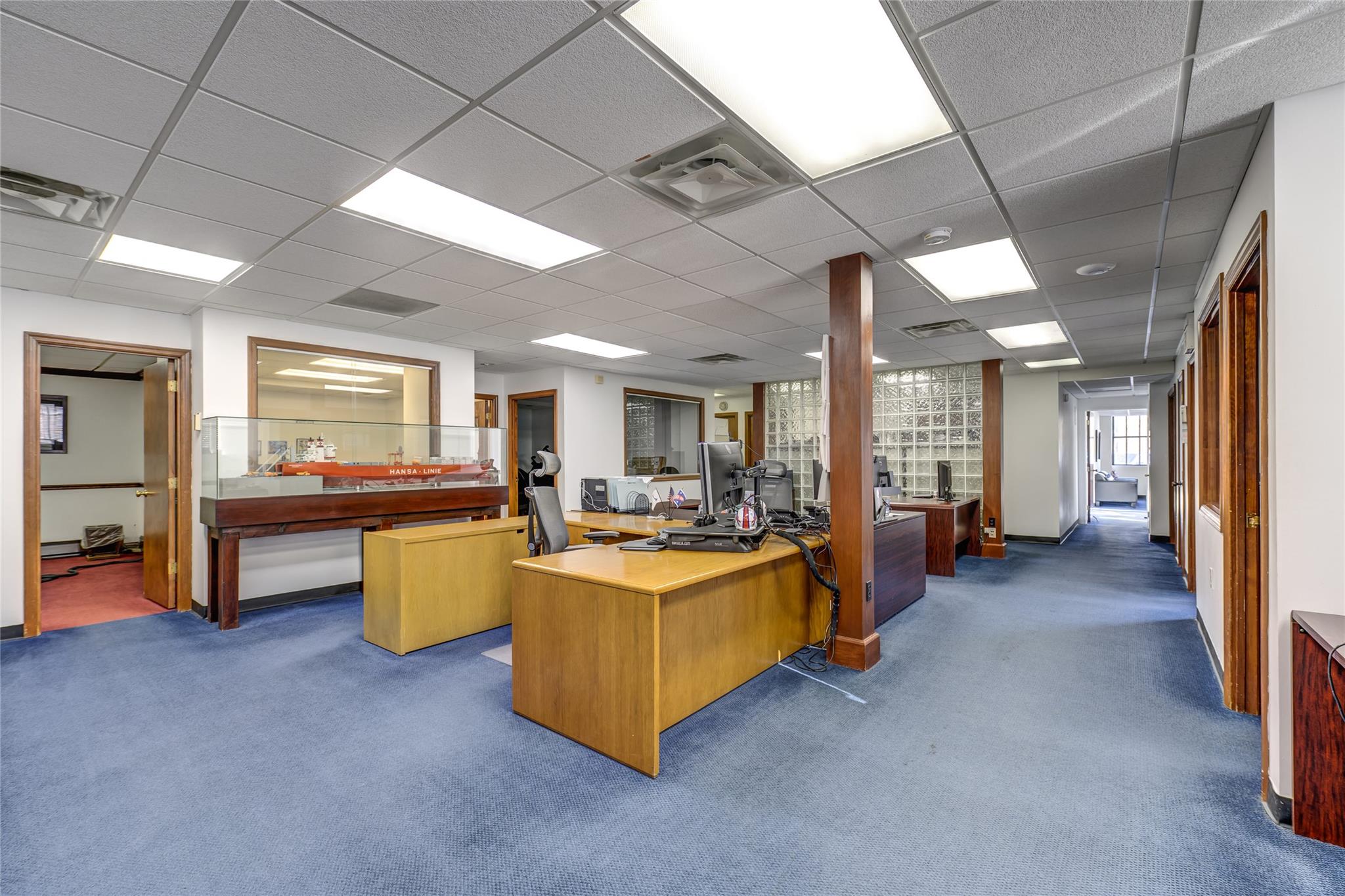 #15 photo, 145 Main Street, ナッソー郡 Port Washington , NY 11050