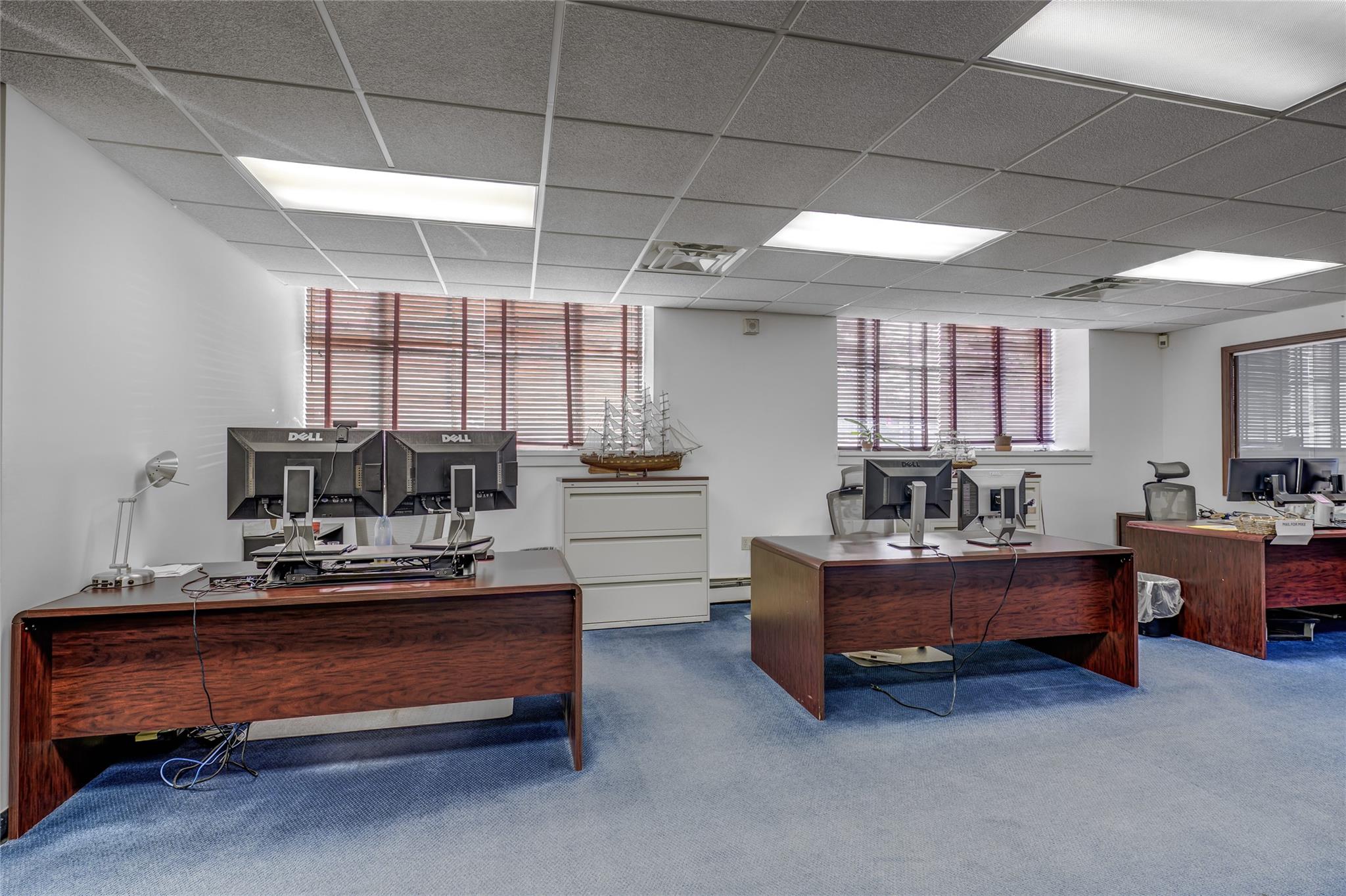 #16 photo, 145 Main Street, ナッソー郡 Port Washington , NY 11050