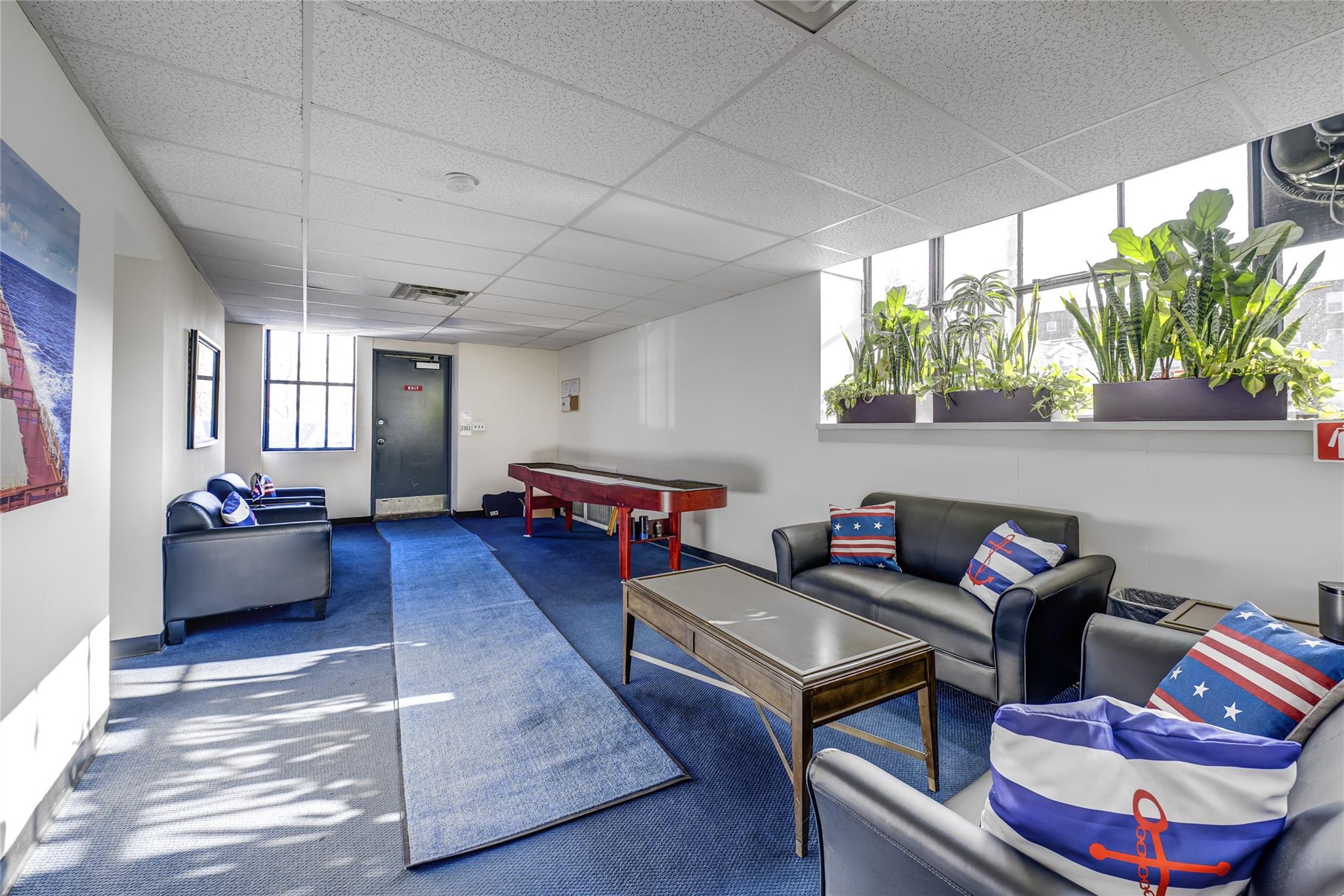 #17 photo, 145 Main Street, ナッソー郡 Port Washington , NY 11050