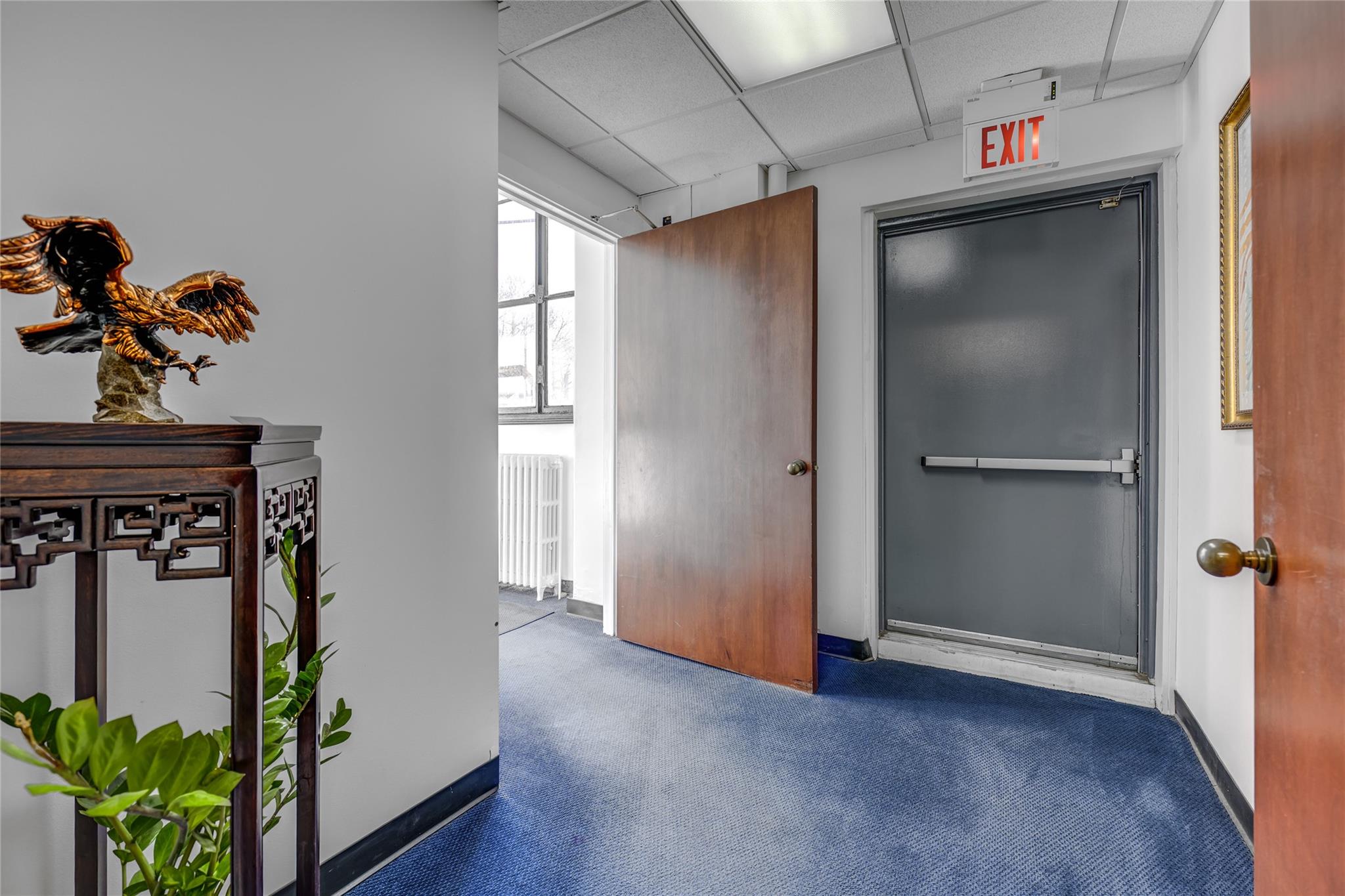 #19 photo, 145 Main Street, ナッソー郡 Port Washington , NY 11050