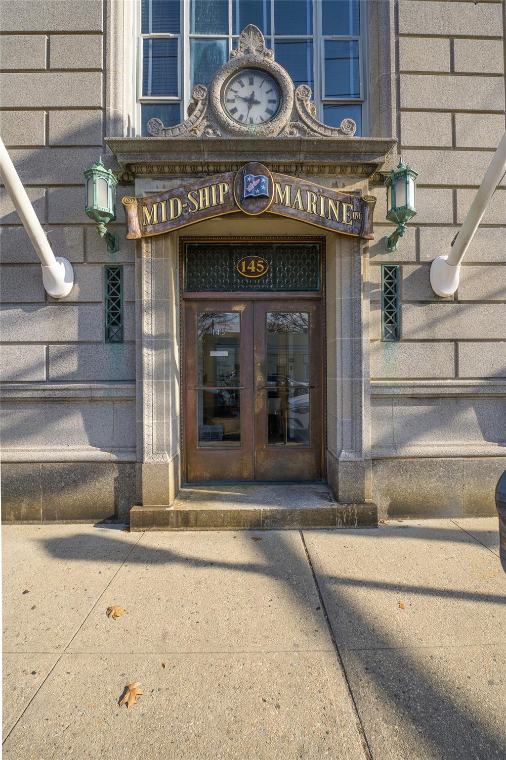 #3 photo, 145 Main Street, ナッソー郡 Port Washington , NY 11050