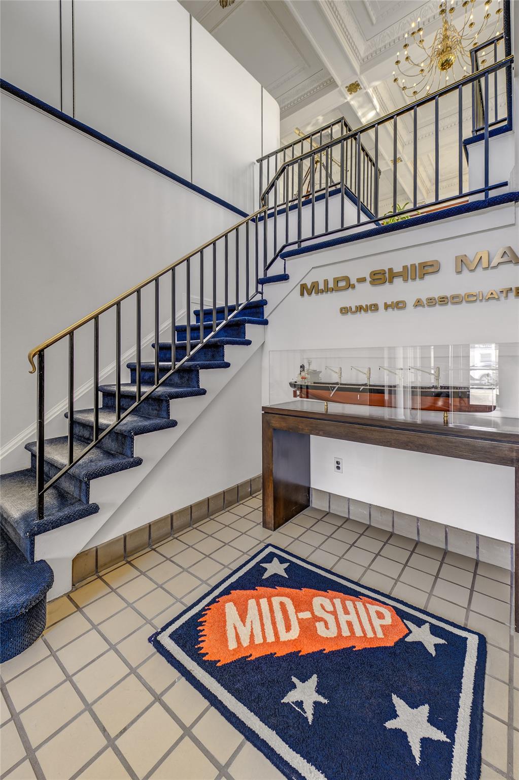 #4 photo, 145 Main Street, ナッソー郡 Port Washington , NY 11050