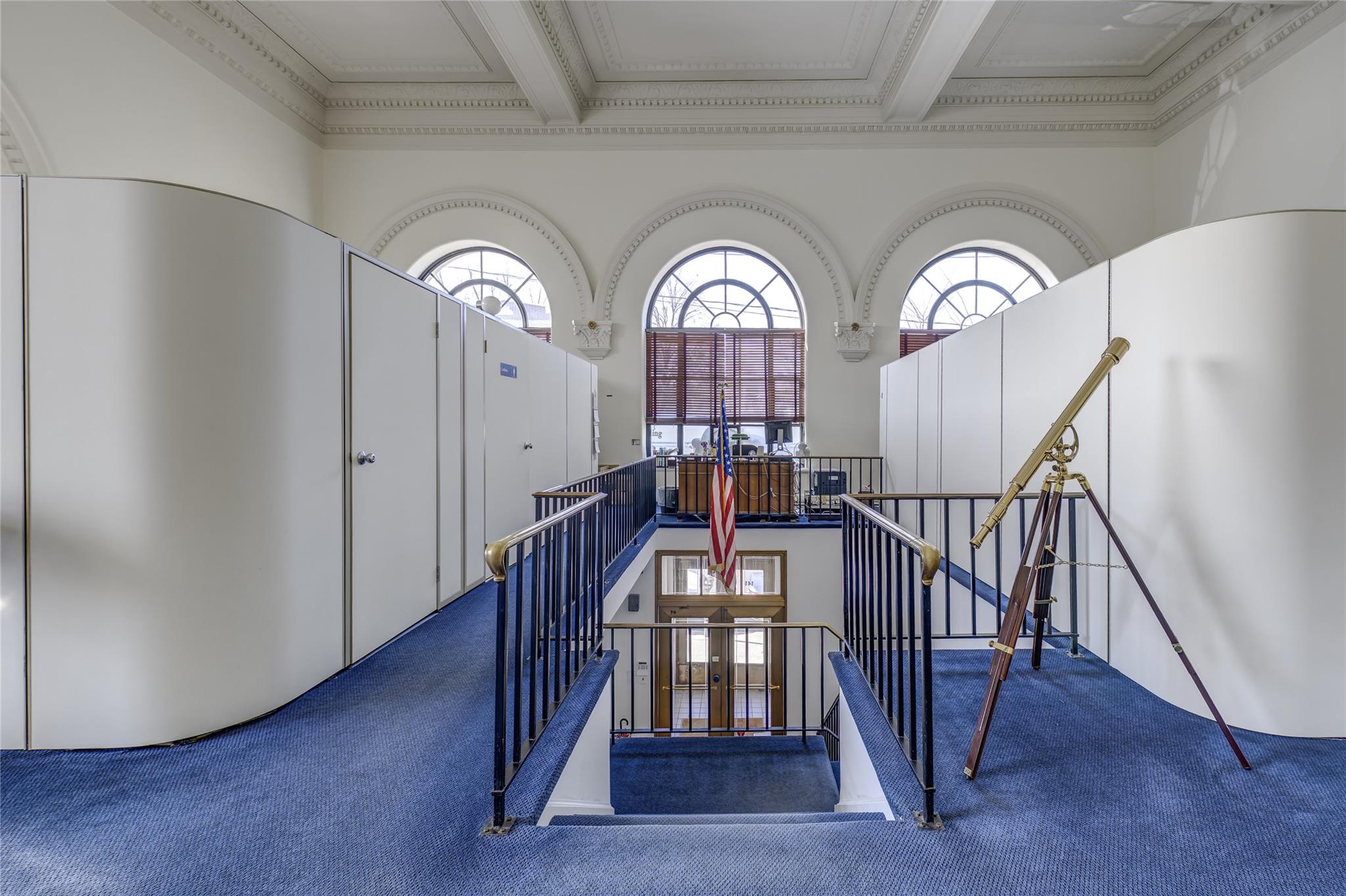 #5 photo, 145 Main Street, ナッソー郡 Port Washington , NY 11050