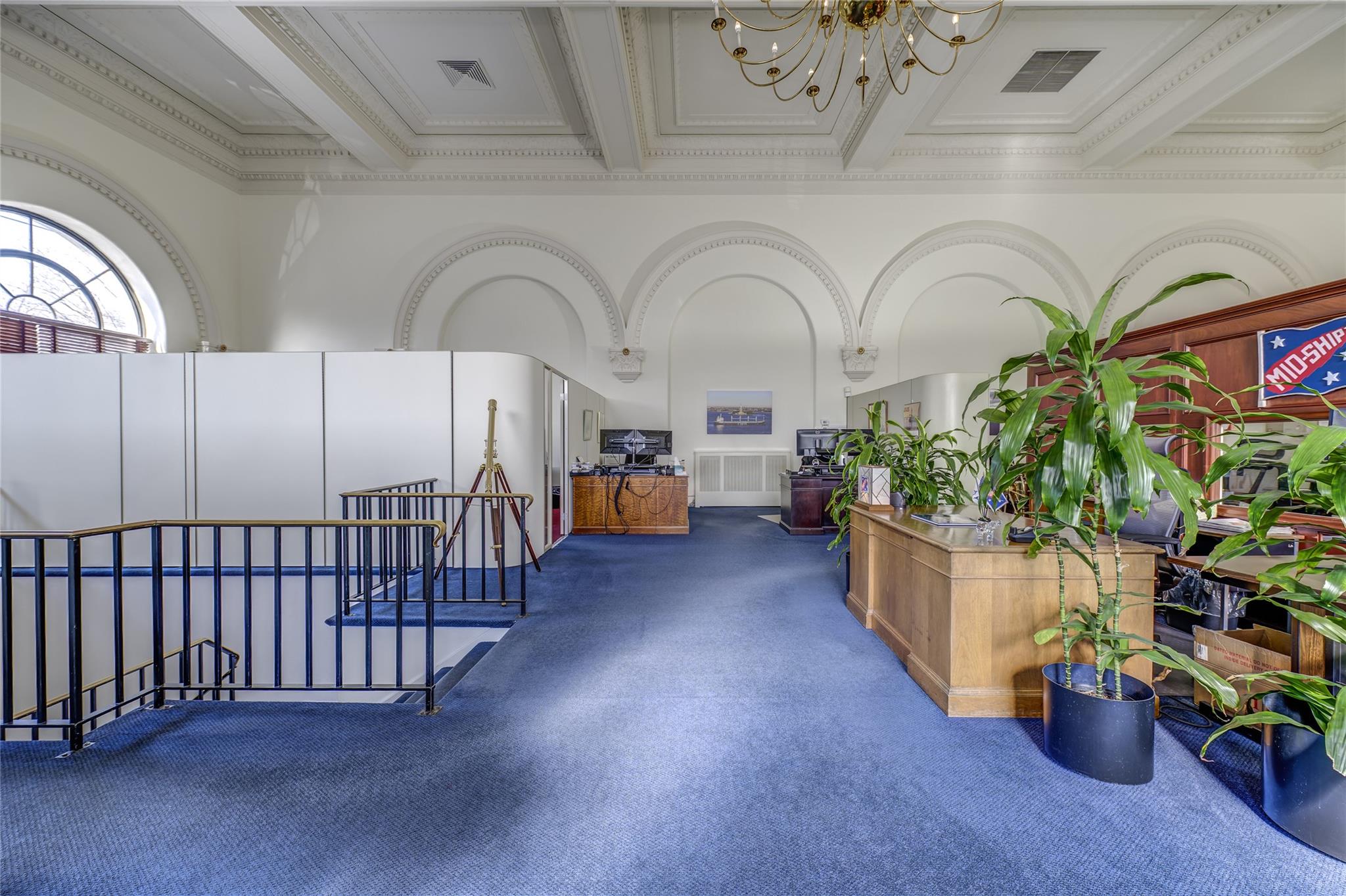 #6 photo, 145 Main Street, ナッソー郡 Port Washington , NY 11050