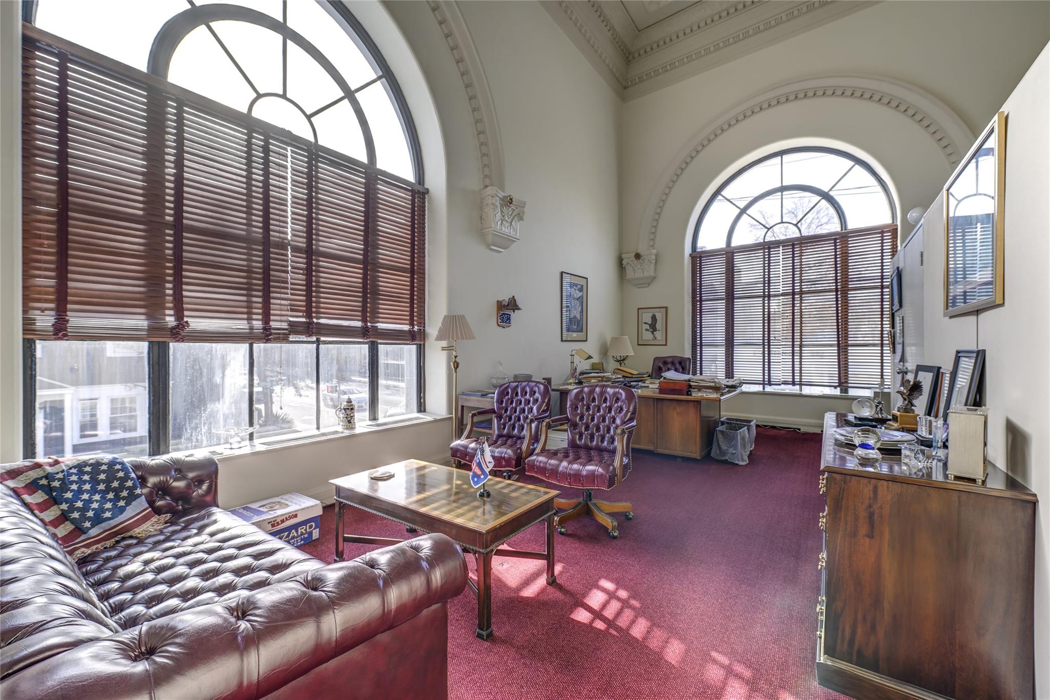 #7 photo, 145 Main Street, ナッソー郡 Port Washington , NY 11050