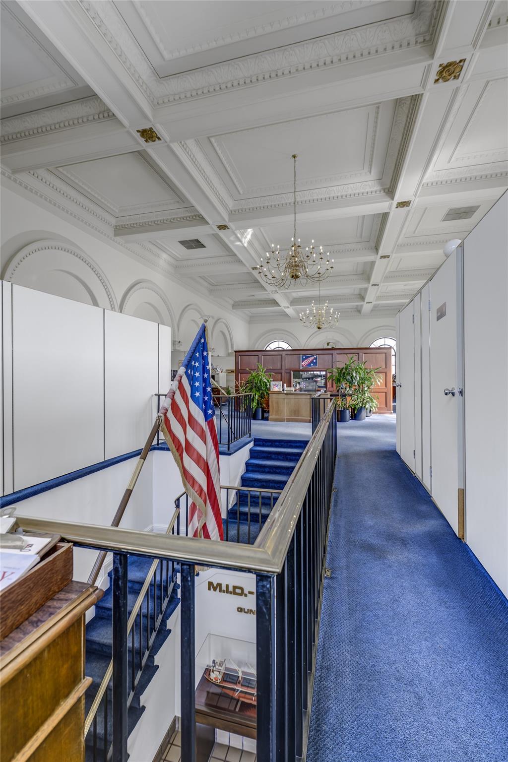 #8 photo, 145 Main Street, ナッソー郡 Port Washington , NY 11050