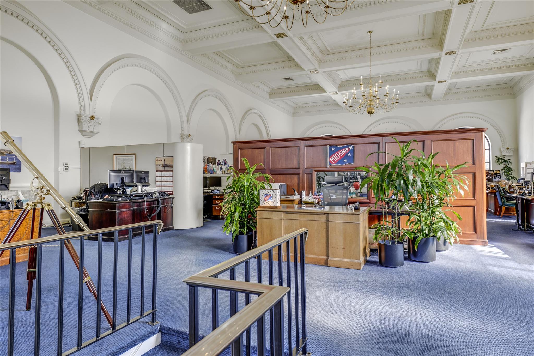 #9 photo, 145 Main Street, ナッソー郡 Port Washington , NY 11050