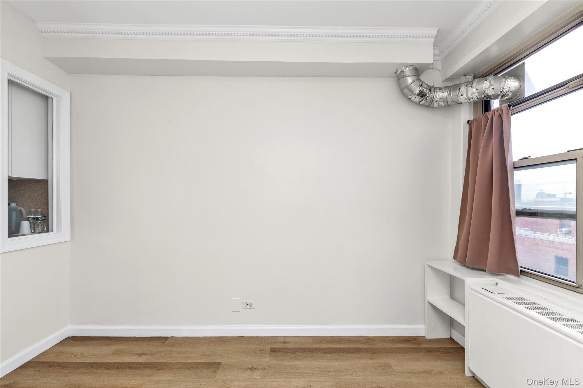 #9 photo, 107-40 Queens Boulevard, クイーンズ区 Forest Hills , NY 11375