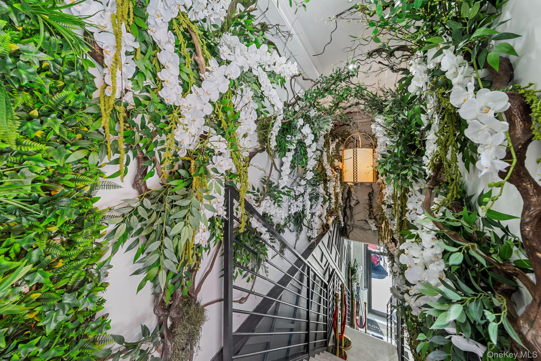 #19 photo, 1041 Flushing Avenue, ブルックリン区 Brooklyn , NY 11237