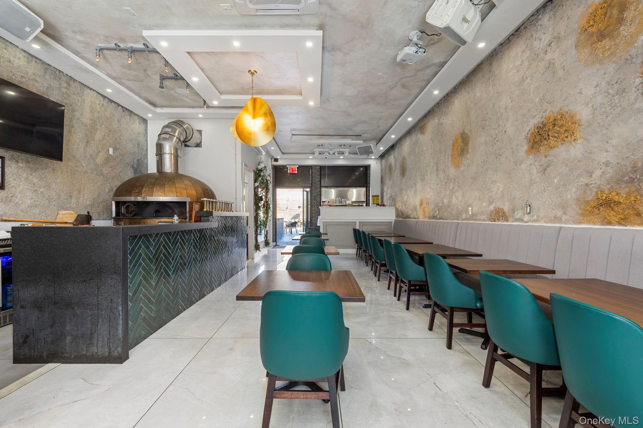 #6 photo, 1041 Flushing Avenue, ブルックリン区 Brooklyn , NY 11237