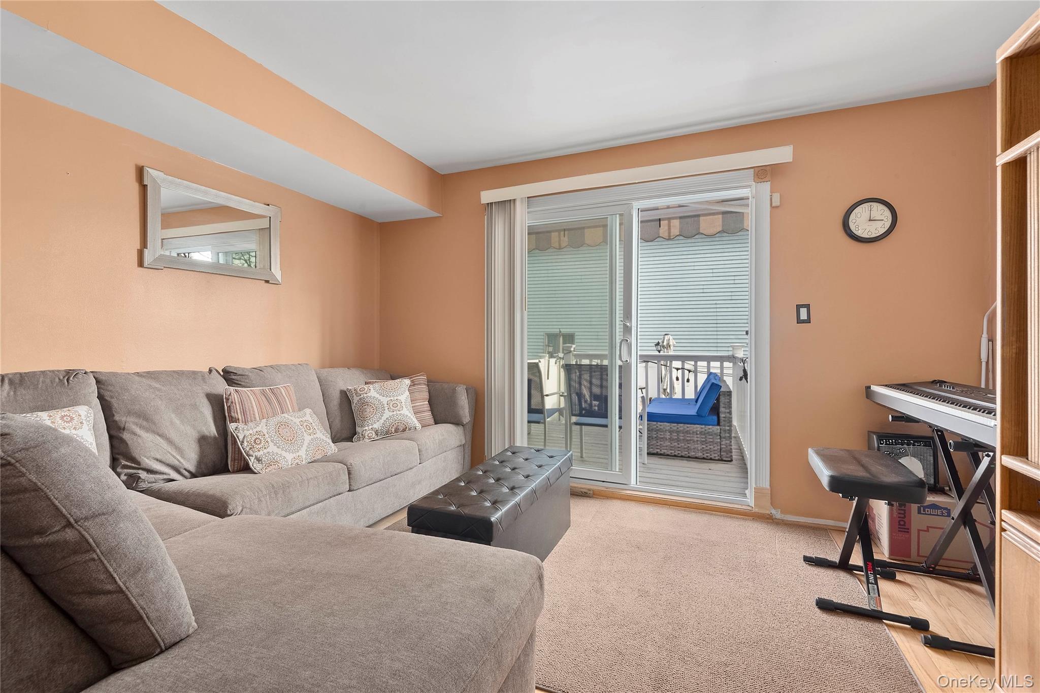 #4 photo, 717 Annadale Road, Staten Island , NY 10312