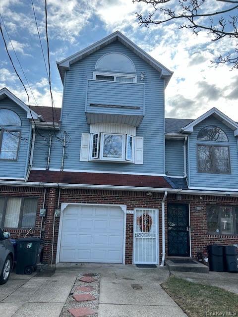 #6 photo, 717 Annadale Road, Staten Island , NY 10312