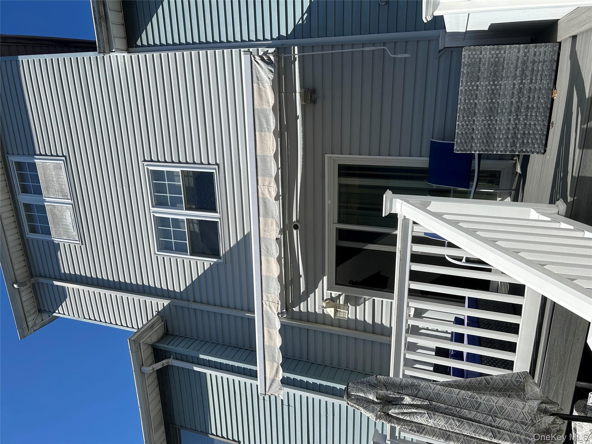 #7 photo, 717 Annadale Road, Staten Island , NY 10312