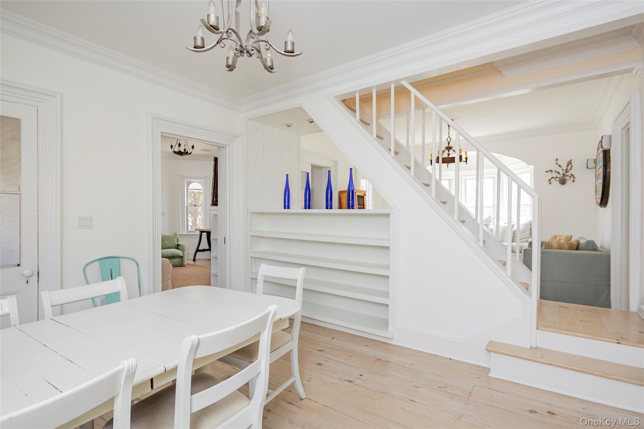 #14 photo, 31 Grand Ave and 20 Spring Garden Ave, 롱 아일랜드 Shelter Island Heights , NY 11965