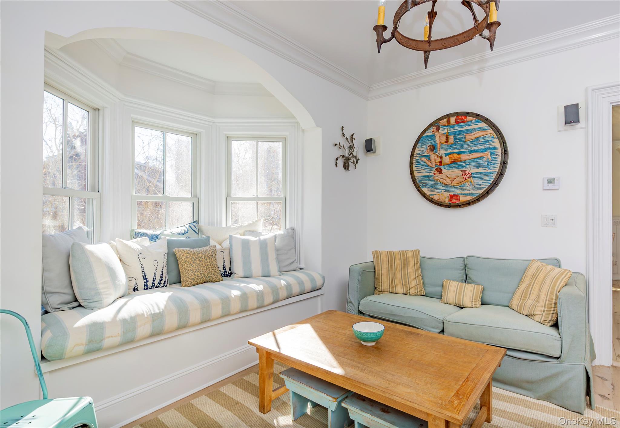 #15 photo, 31 Grand Ave and 20 Spring Garden Ave, 롱 아일랜드 Shelter Island Heights , NY 11965