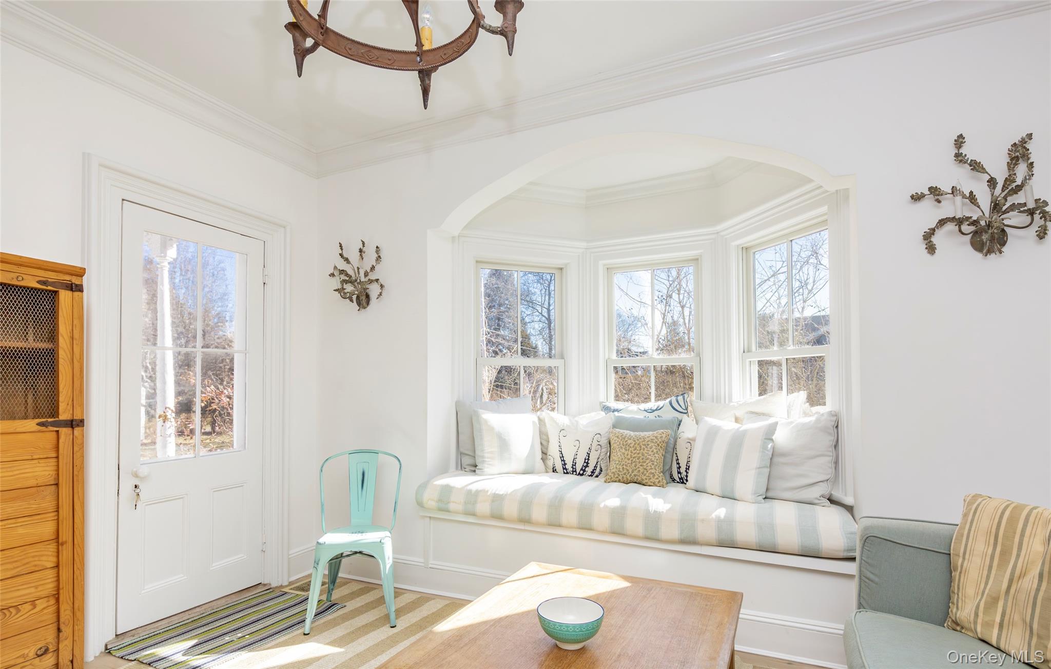 #16 photo, 31 Grand Ave and 20 Spring Garden Ave, 롱 아일랜드 Shelter Island Heights , NY 11965