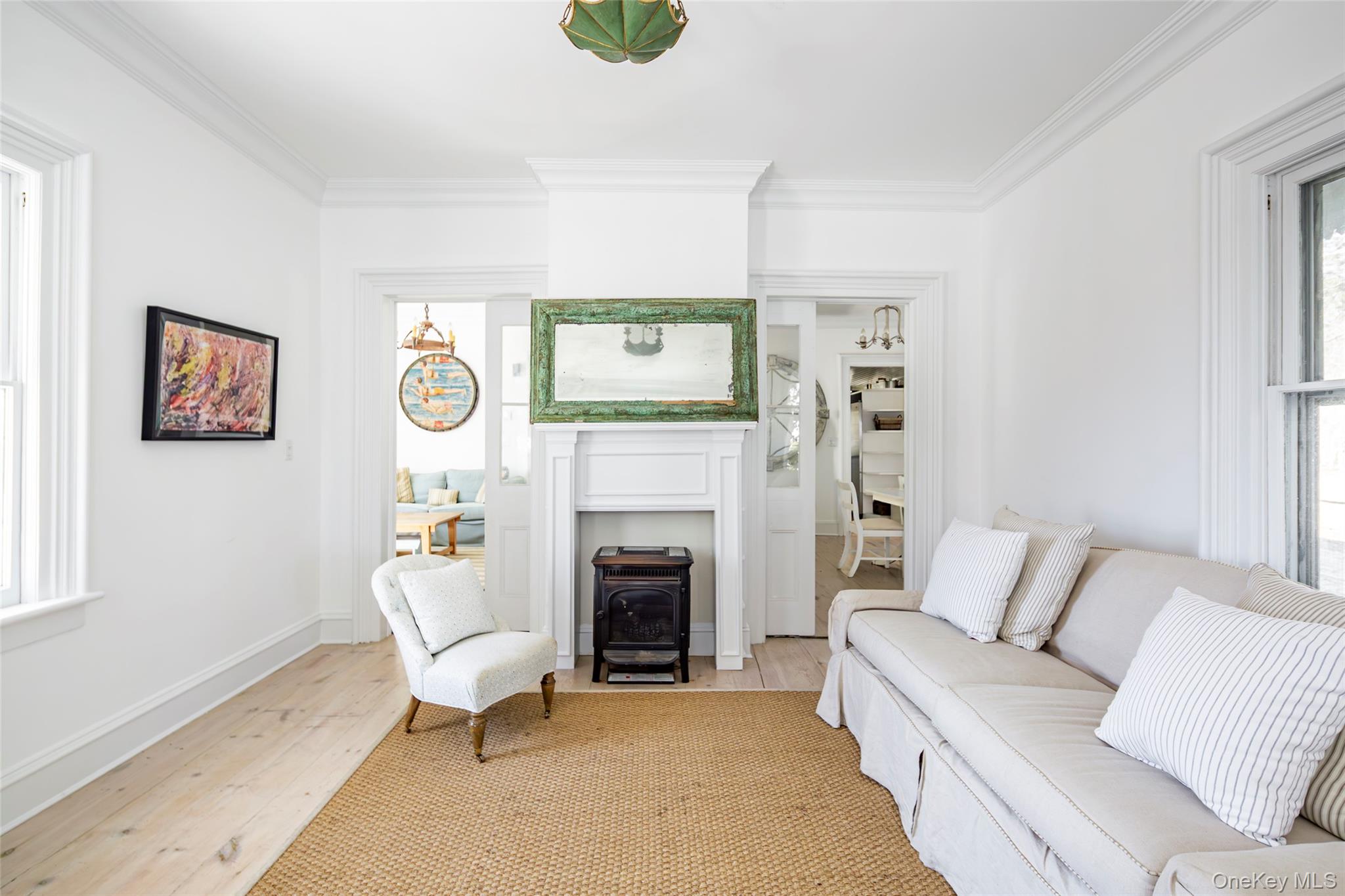 #17 photo, 31 Grand Ave and 20 Spring Garden Ave, 롱 아일랜드 Shelter Island Heights , NY 11965