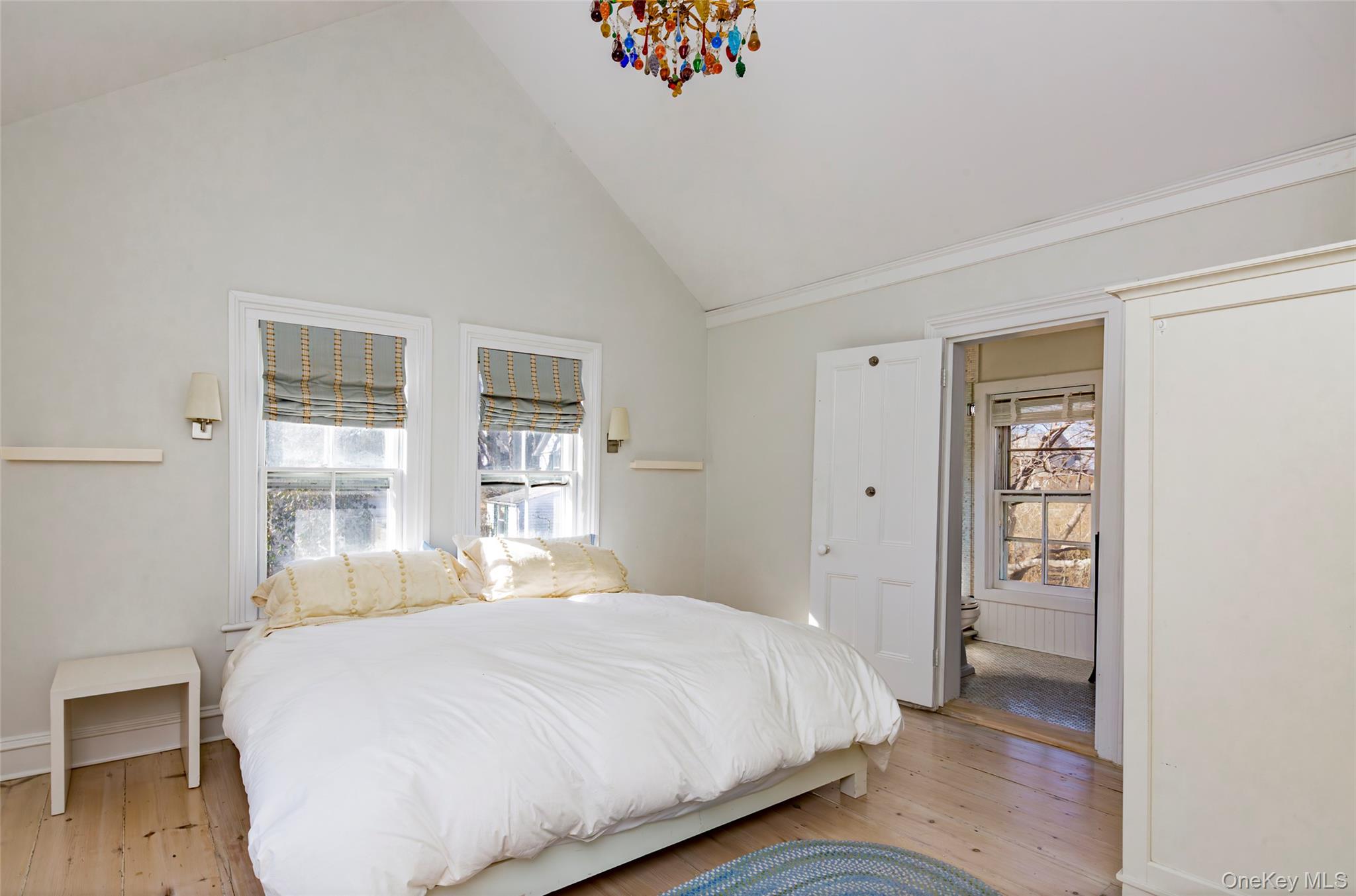 #19 photo, 31 Grand Ave and 20 Spring Garden Ave, 롱 아일랜드 Shelter Island Heights , NY 11965