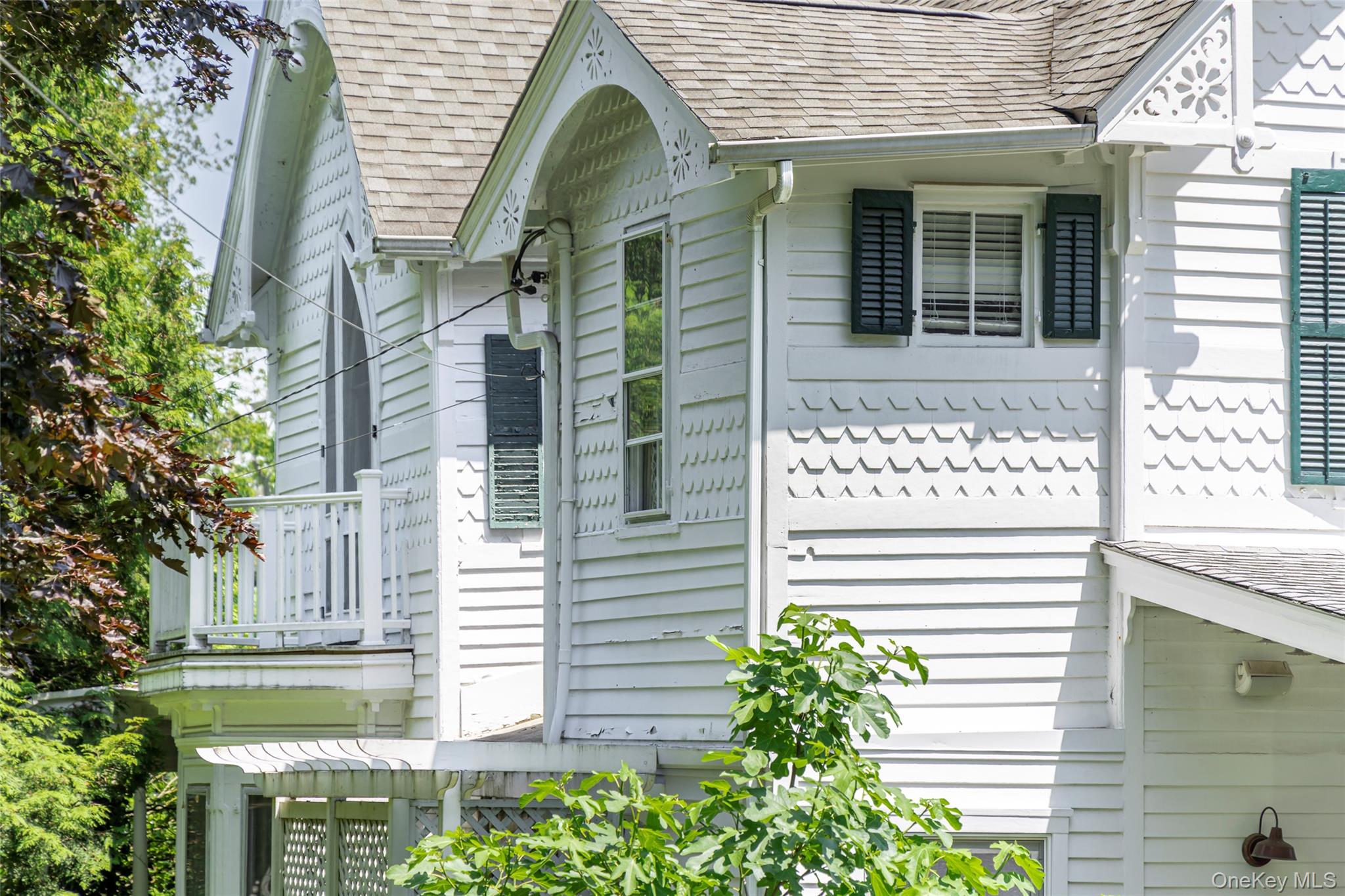 #3 photo, 31 Grand Ave and 20 Spring Garden Ave, 롱 아일랜드 Shelter Island Heights , NY 11965