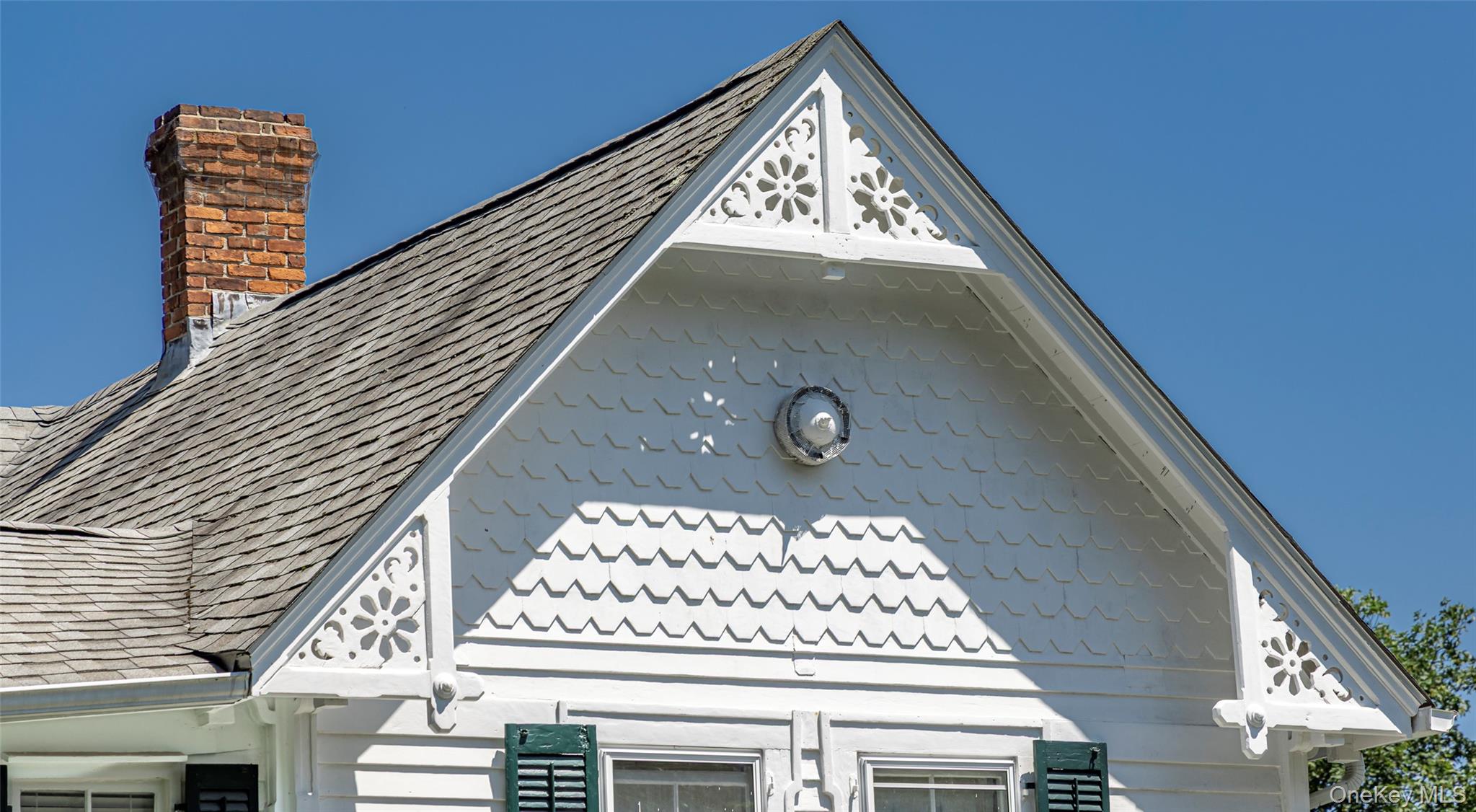 #4 photo, 31 Grand Ave and 20 Spring Garden Ave, 롱 아일랜드 Shelter Island Heights , NY 11965