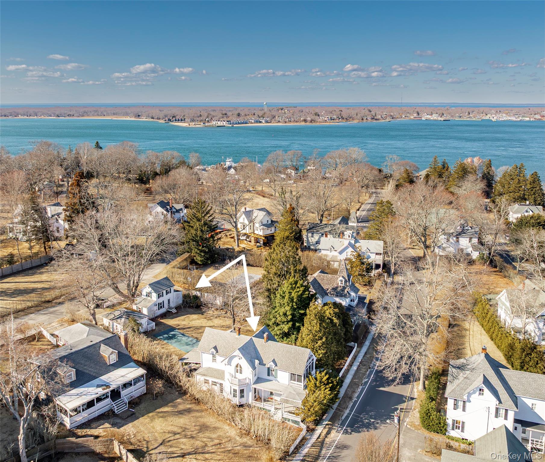 #6 photo, 31 Grand Ave and 20 Spring Garden Ave, 롱 아일랜드 Shelter Island Heights , NY 11965