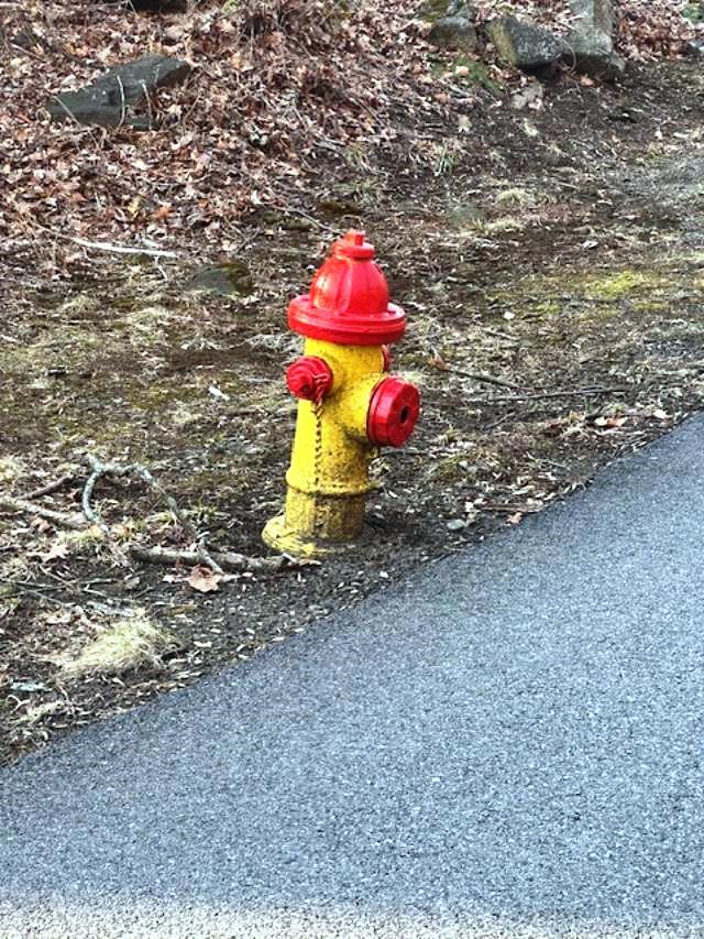 #10 photo, Lot 7 Mountainside Trail, Cortlandt Manor , NY 10567