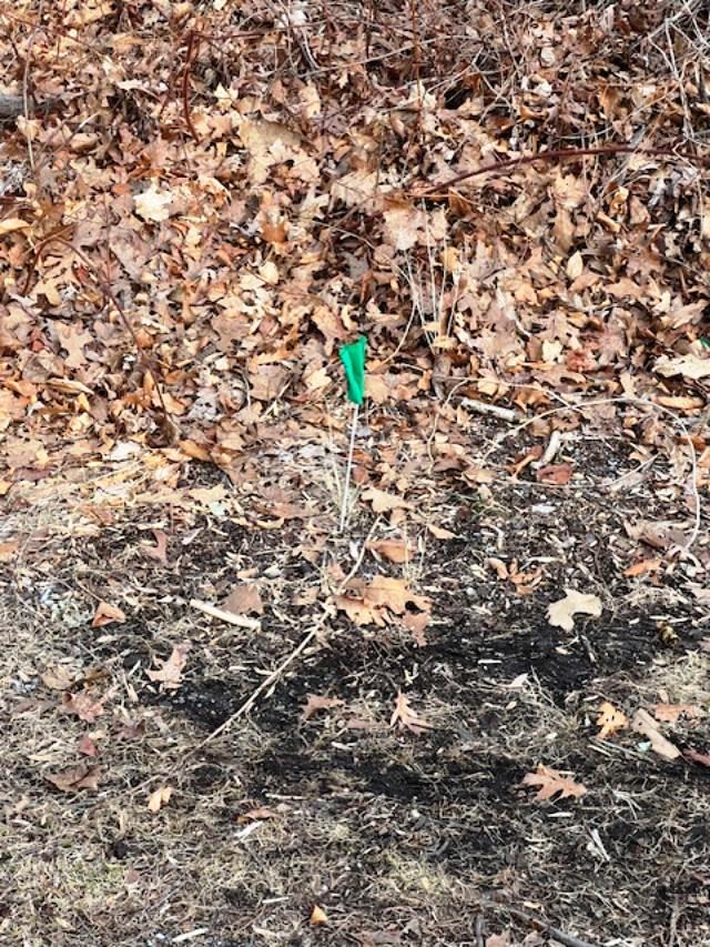 #3 photo, Lot 7 Mountainside Trail, Cortlandt Manor , NY 10567