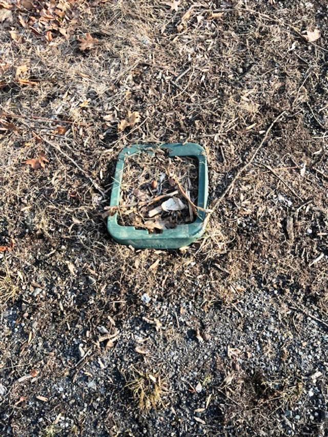 #6 photo, Lot 7 Mountainside Trail, Cortlandt Manor , NY 10567