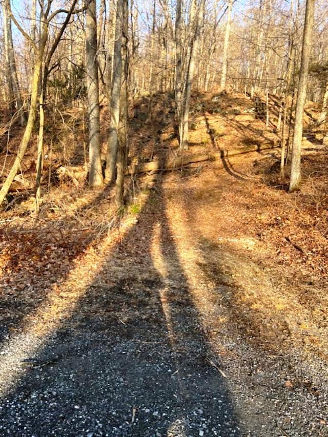 #8 photo, Lot 7 Mountainside Trail, Cortlandt Manor , NY 10567