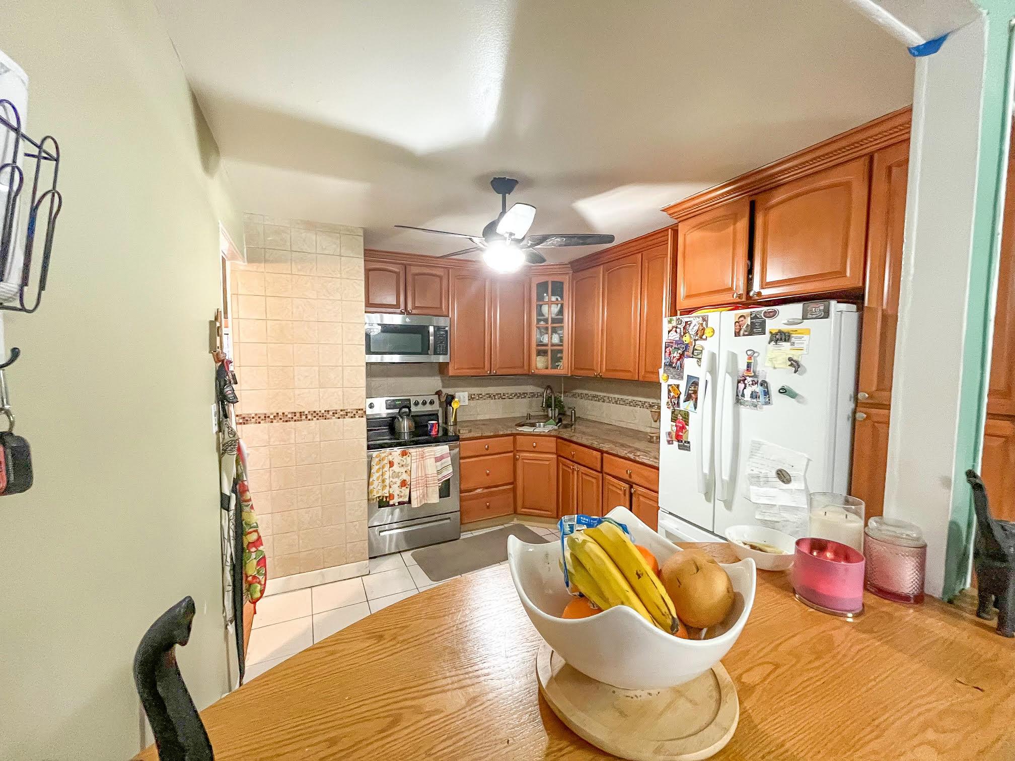 #2 photo, 5822 Van Cleef Street, クイーンズ区 Corona , NY 11368