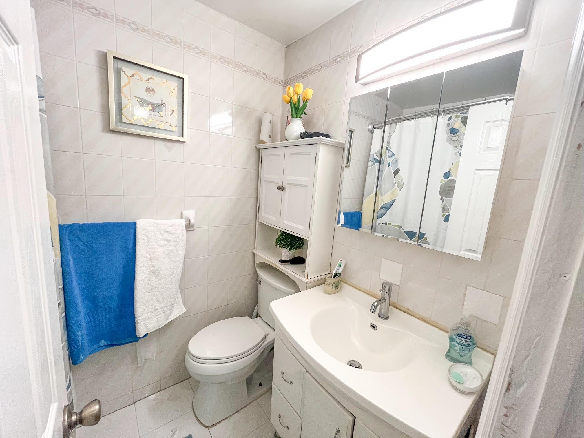 #4 photo, 5822 Van Cleef Street, クイーンズ区 Corona , NY 11368