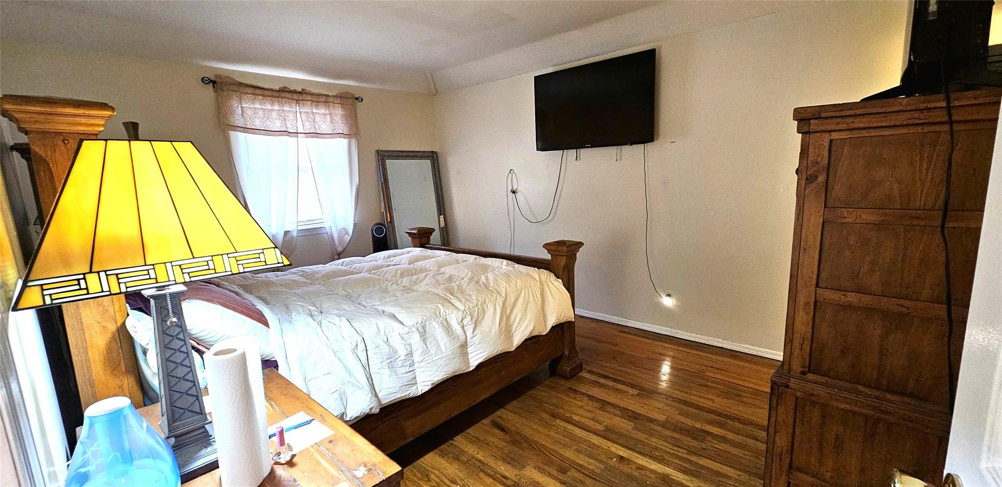 #10 photo, 29-64 Falcon Avenue, クイーンズ区 Far Rockaway , NY 11691