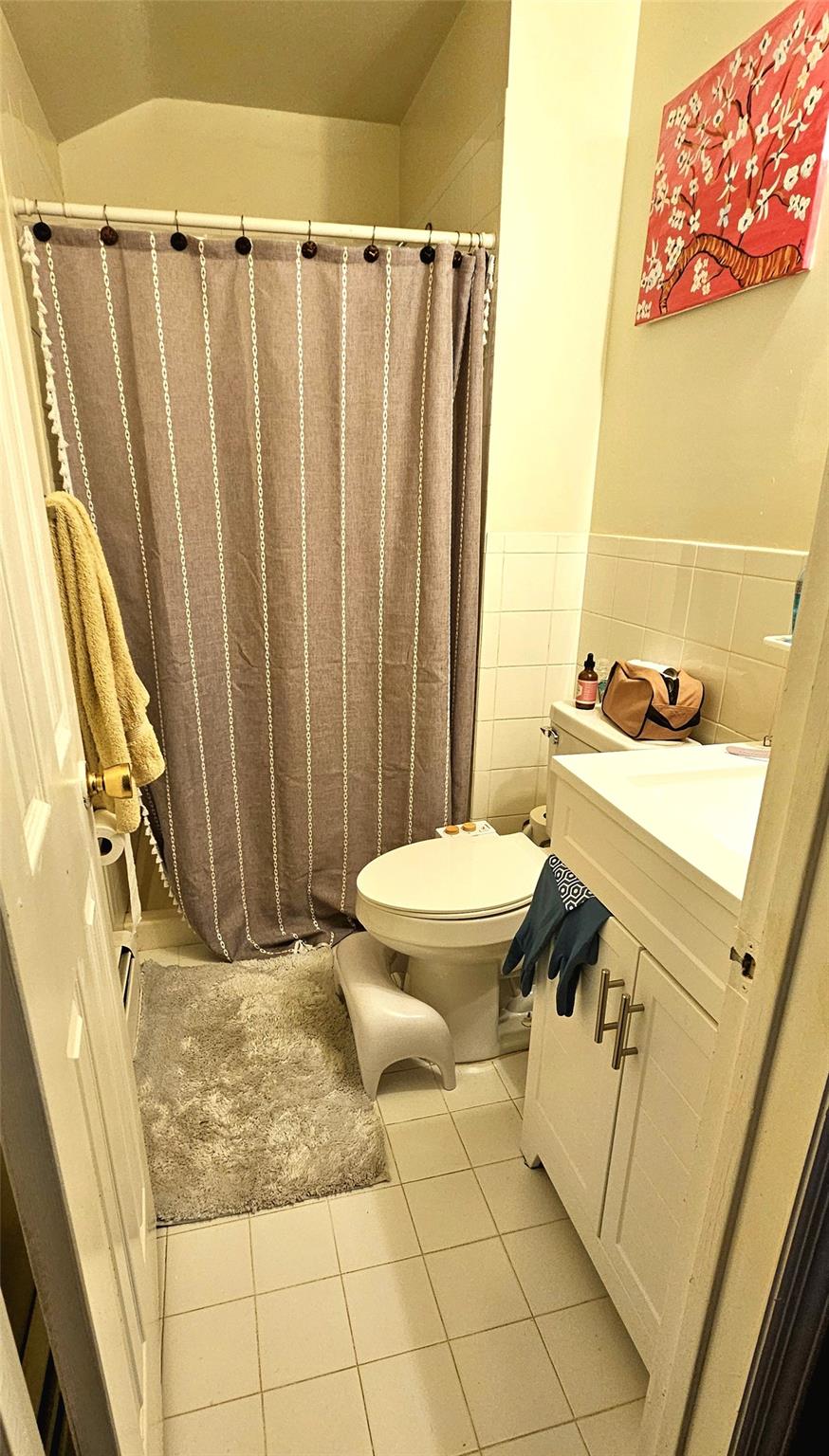 #11 photo, 29-64 Falcon Avenue, クイーンズ区 Far Rockaway , NY 11691