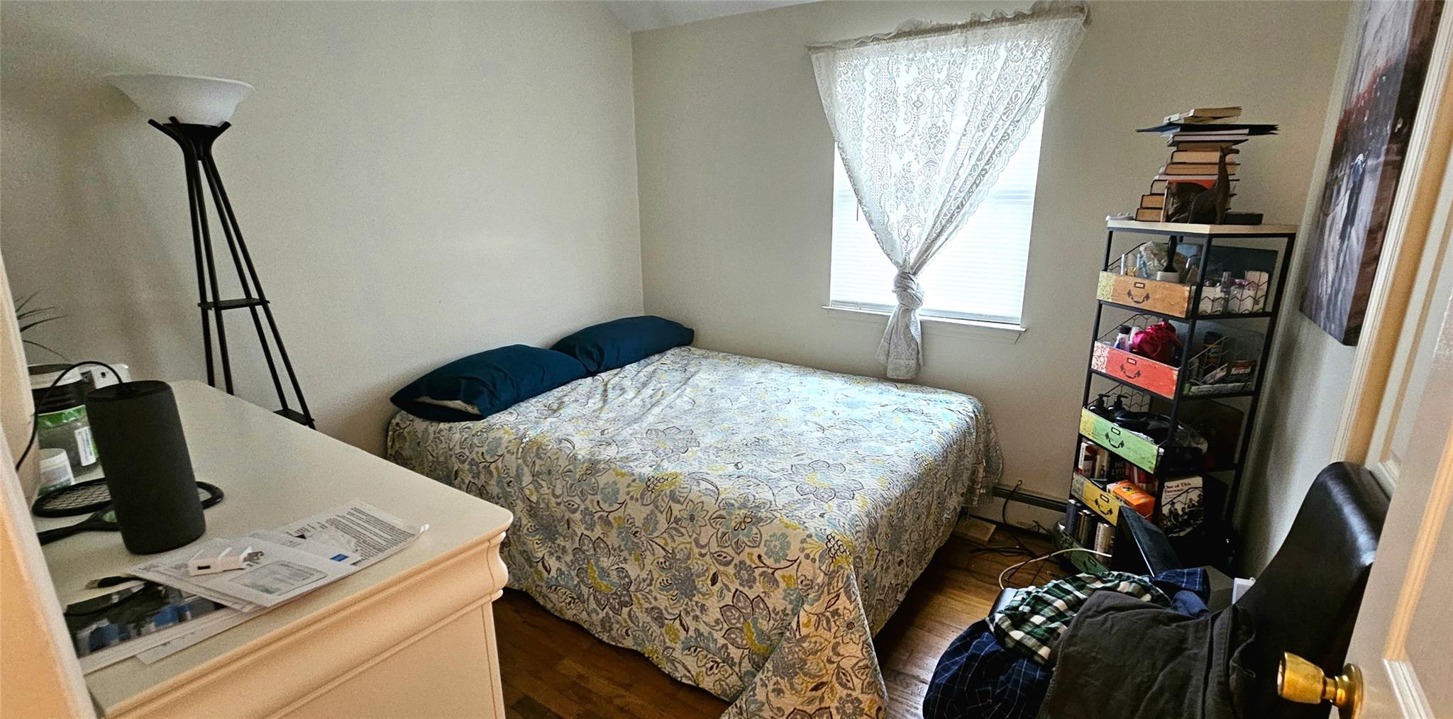 #12 photo, 29-64 Falcon Avenue, クイーンズ区 Far Rockaway , NY 11691