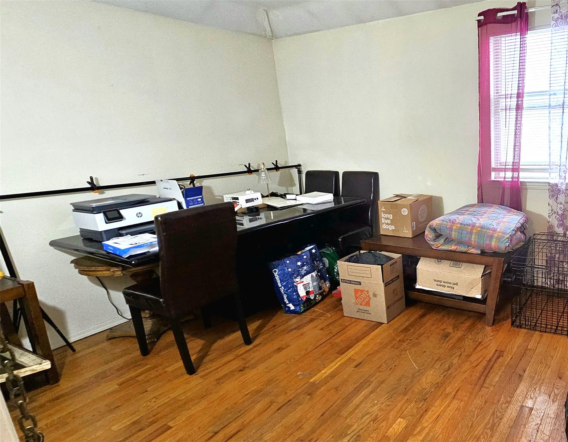 #13 photo, 29-64 Falcon Avenue, クイーンズ区 Far Rockaway , NY 11691