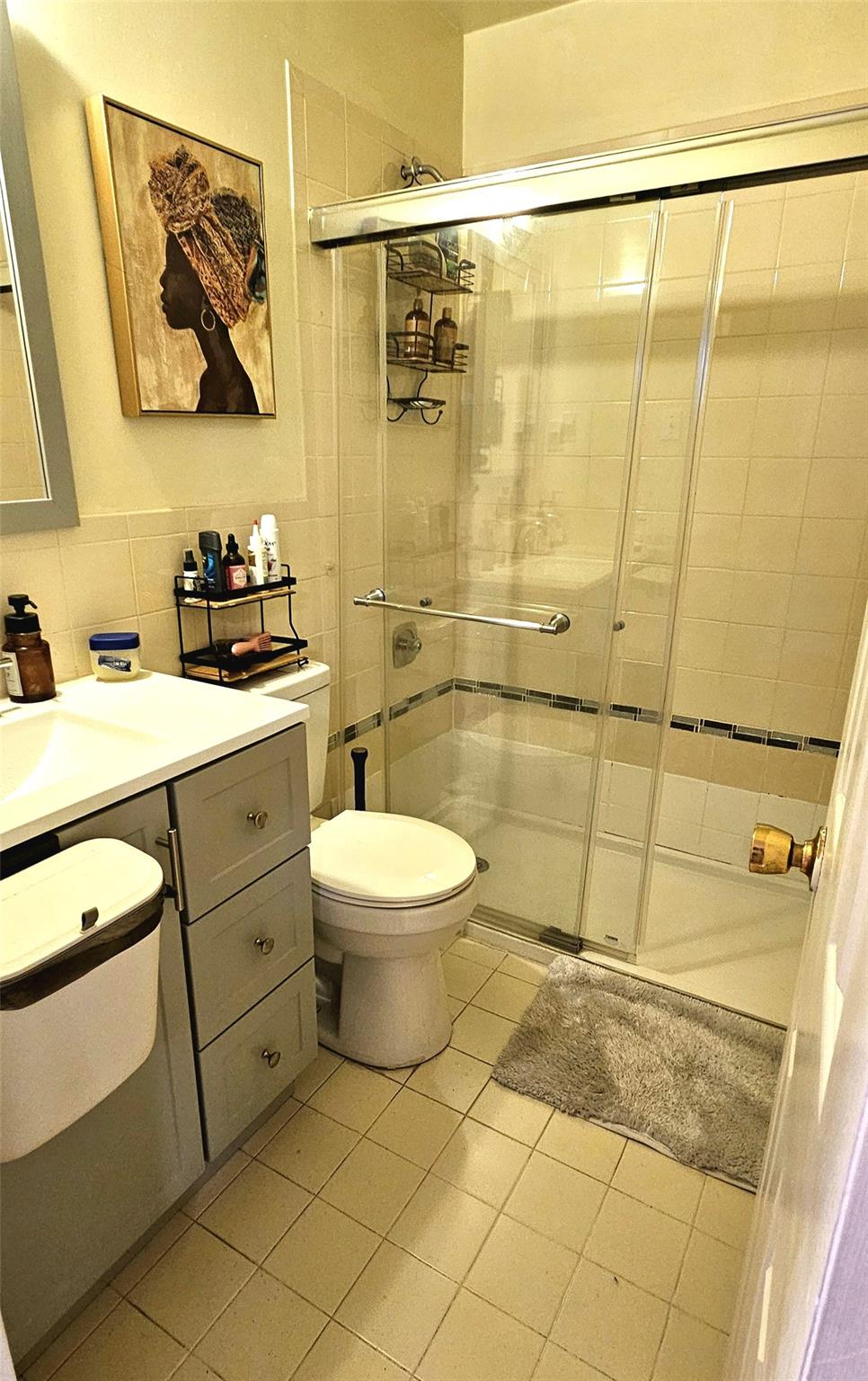 #14 photo, 29-64 Falcon Avenue, クイーンズ区 Far Rockaway , NY 11691