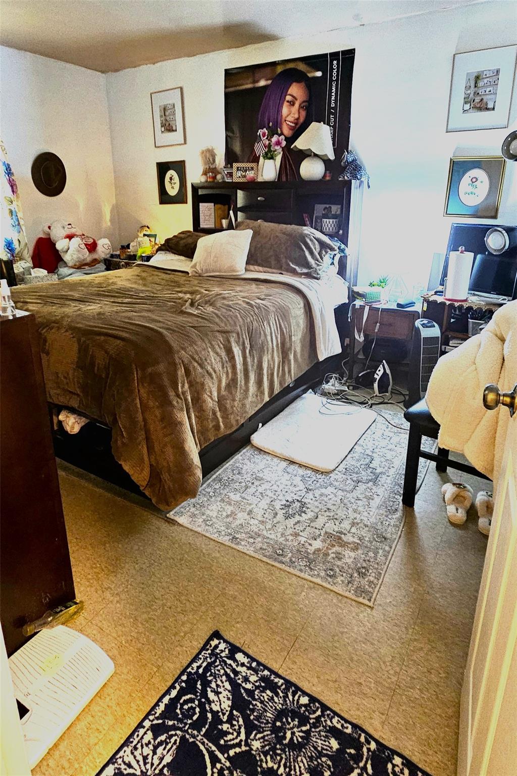 #15 photo, 29-64 Falcon Avenue, クイーンズ区 Far Rockaway , NY 11691