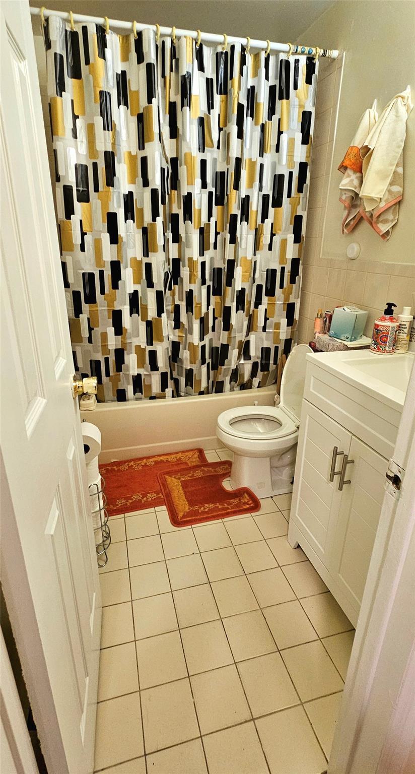 #16 photo, 29-64 Falcon Avenue, クイーンズ区 Far Rockaway , NY 11691