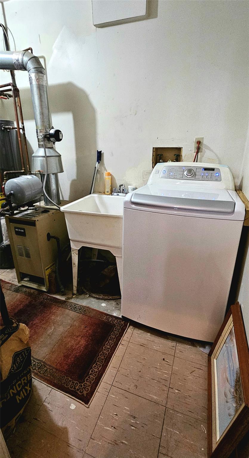 #17 photo, 29-64 Falcon Avenue, クイーンズ区 Far Rockaway , NY 11691