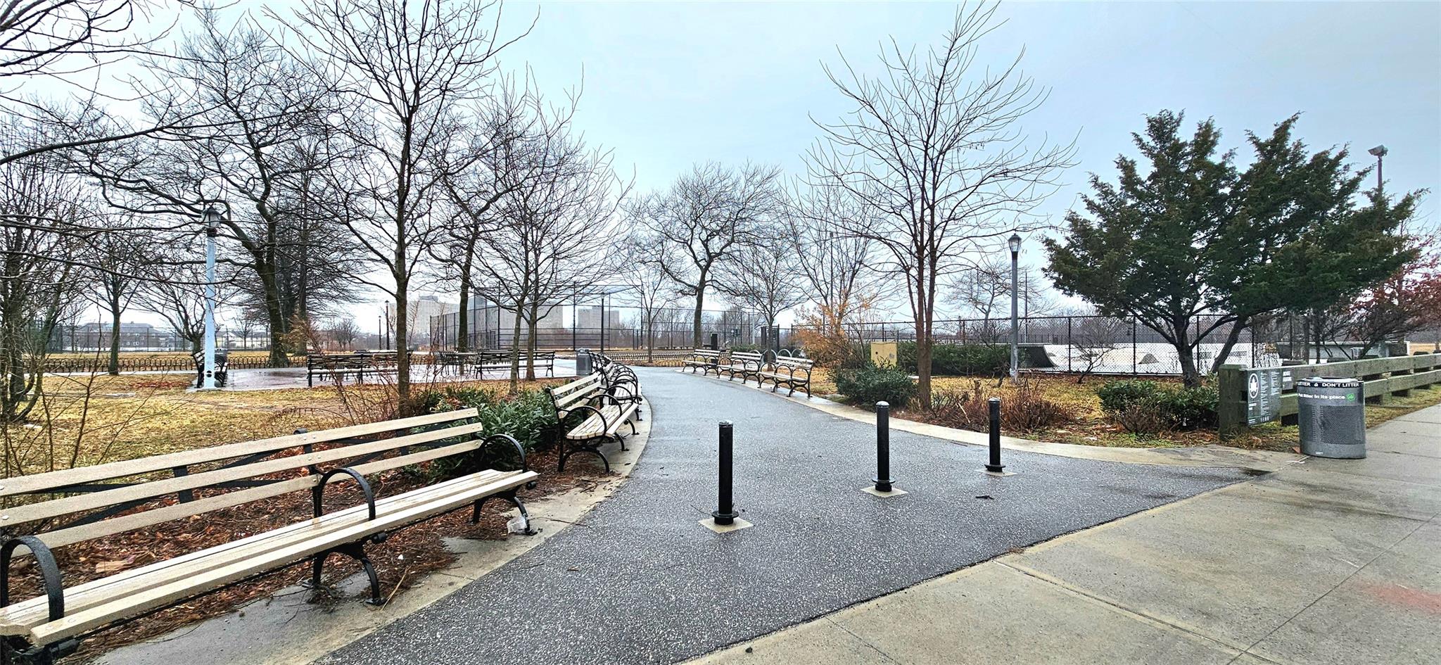 #18 photo, 29-64 Falcon Avenue, クイーンズ区 Far Rockaway , NY 11691