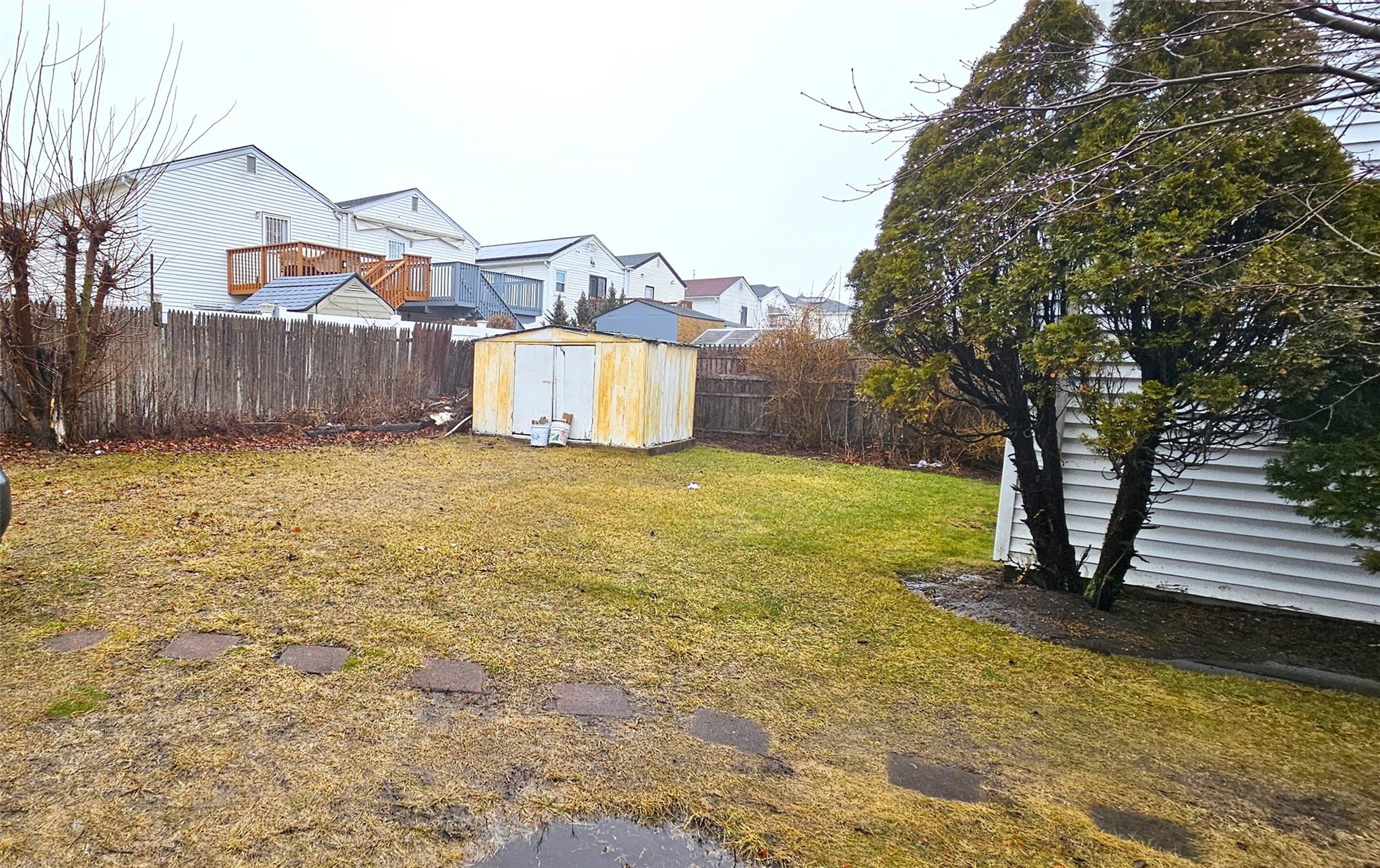 #4 photo, 29-64 Falcon Avenue, クイーンズ区 Far Rockaway , NY 11691