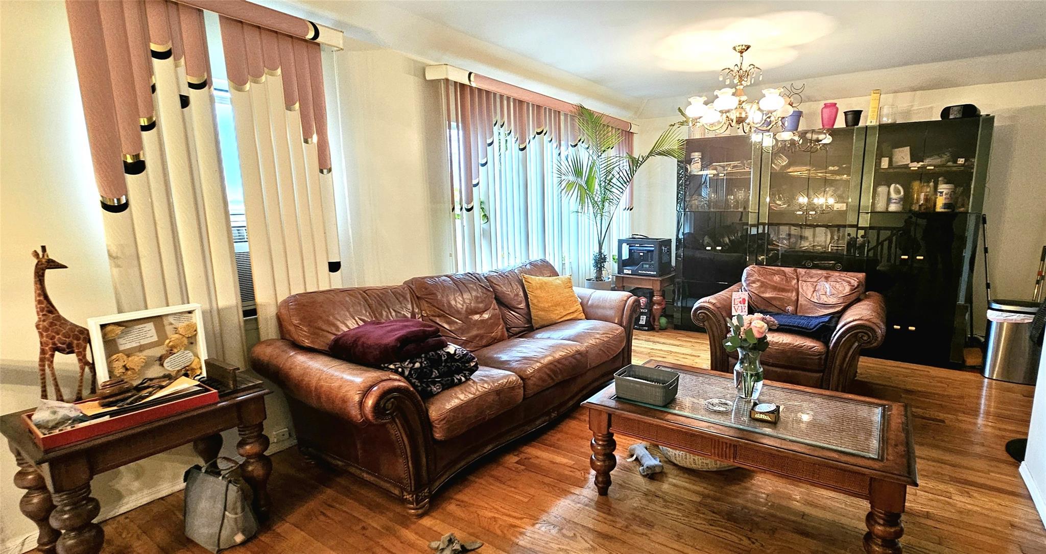 #5 photo, 29-64 Falcon Avenue, クイーンズ区 Far Rockaway , NY 11691