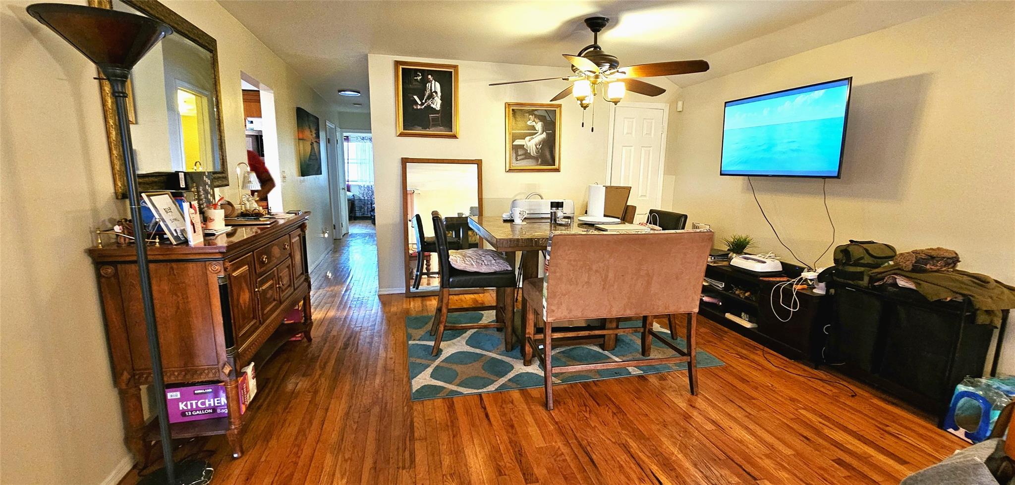 #6 photo, 29-64 Falcon Avenue, クイーンズ区 Far Rockaway , NY 11691