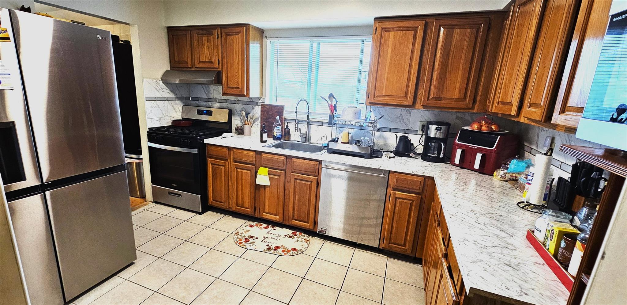 #7 photo, 29-64 Falcon Avenue, クイーンズ区 Far Rockaway , NY 11691